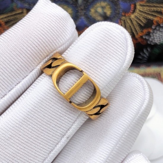 Favorite New Collection Rings 2023SS DIOR Dior Favorite New Collection Rings 2023SS DIOR Dior